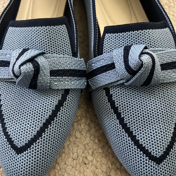 Venice Vista Florentine flats - Picture 9 of 15